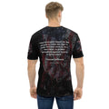 Men's T-shirt Thomas Jefferson