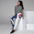 Women's Joggers Pants