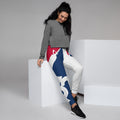 Women's Joggers Pants