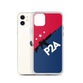iPhone Case (All Models)
