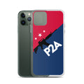 iPhone Case (All Models)