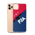 iPhone Case (All Models)