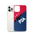 iPhone Case (All Models)