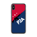 iPhone Case (All Models)