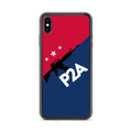 iPhone Case (All Models)