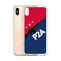 iPhone Case (All Models)