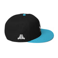 Snapback Hat P2A Eagle
