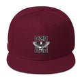 Snapback Hat P2A Eagle