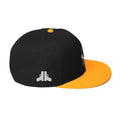 Snapback Hat P2A Eagle