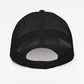Trucker Cap P2A