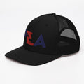 Trucker Cap P2A