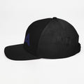 Trucker Cap P2A