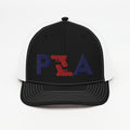 Trucker Cap P2A