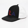 Trucker Cap P2A