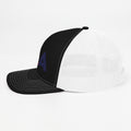 Trucker Cap P2A