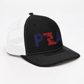Trucker Cap P2A