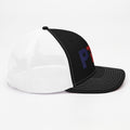 Trucker Cap P2A