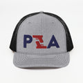 Trucker Cap P2A
