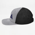 Trucker Cap P2A