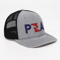 Trucker Cap P2A