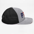 Trucker Cap P2A