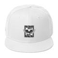 Snapback Hat P2A Eagle