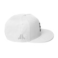 Snapback Hat P2A Eagle