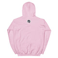 Unisex Pro 2A Hoodie