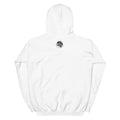 Unisex Pro 2A Hoodie