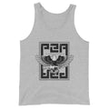 Unisex Tank Top