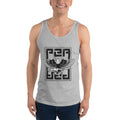 Unisex Tank Top