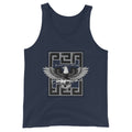 Unisex Tank Top