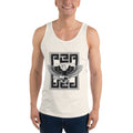 Unisex Tank Top