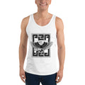 Unisex Tank Top
