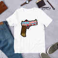 Dessert t-shirt