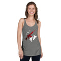 Women's Racerback Tank