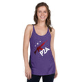 Women's Racerback Tank