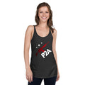 Women's Racerback Tank