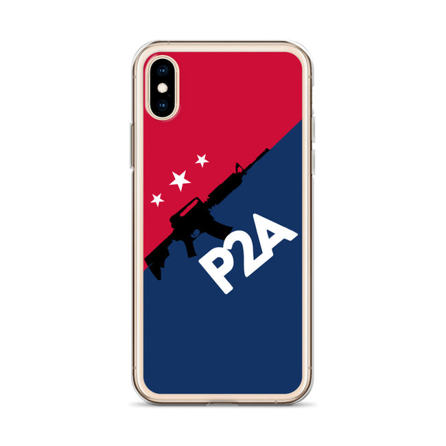 iPhone Case (All Models)