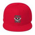 Snapback Hat P2A Eagle