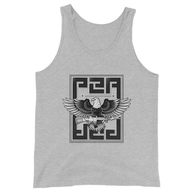 Unisex Tank Top