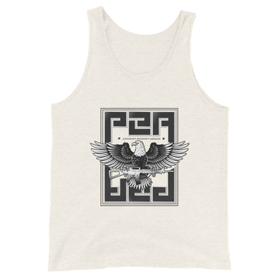 Unisex Tank Top