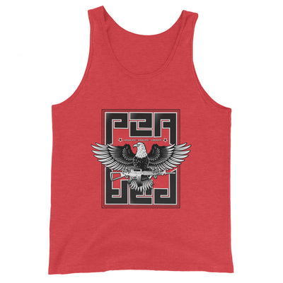 Unisex Tank Top